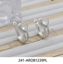 AROS