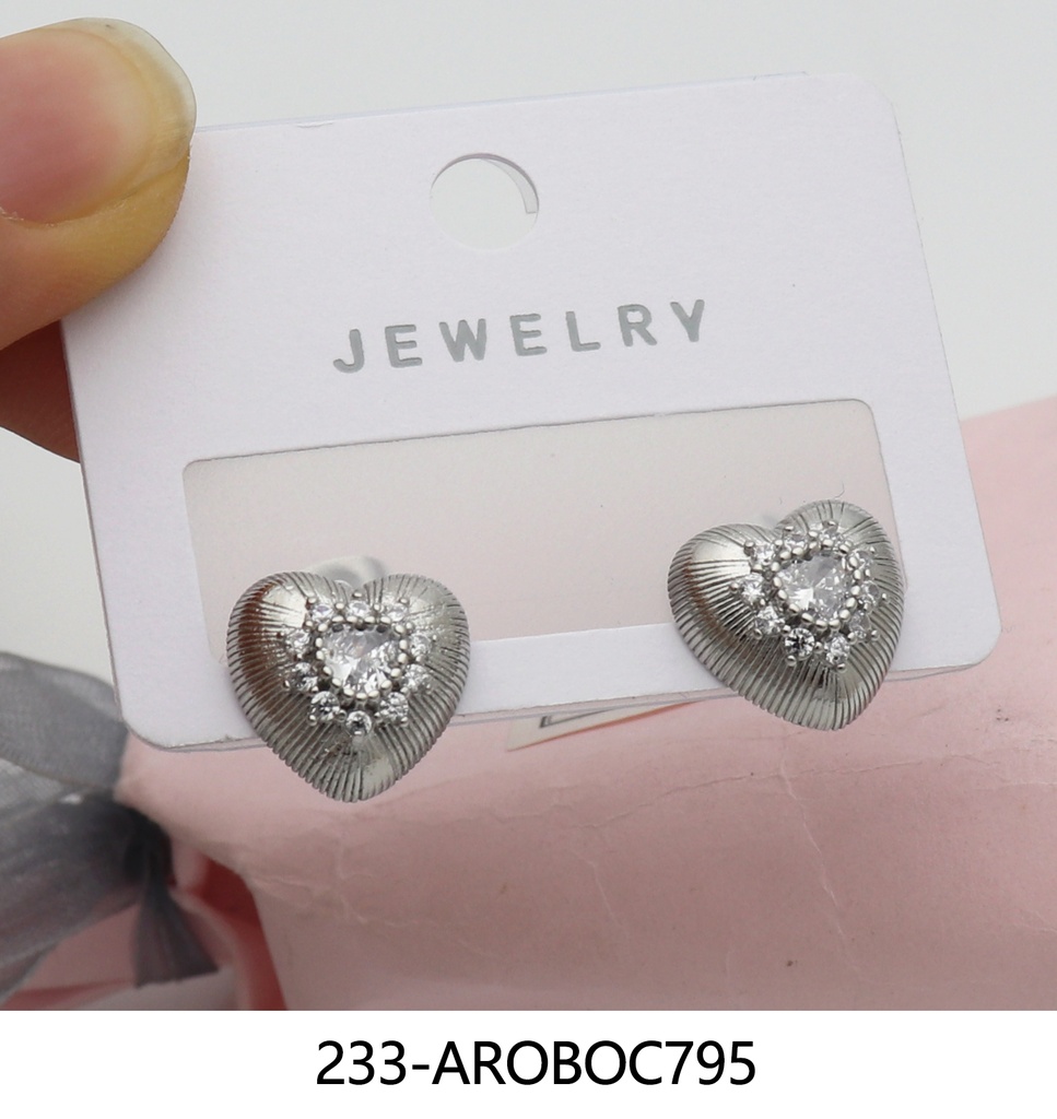 AROS