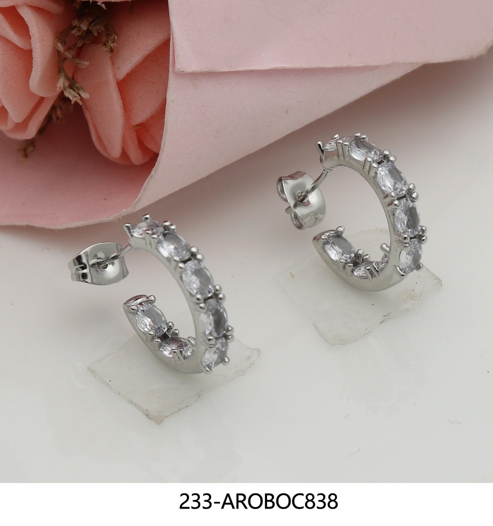 AROS