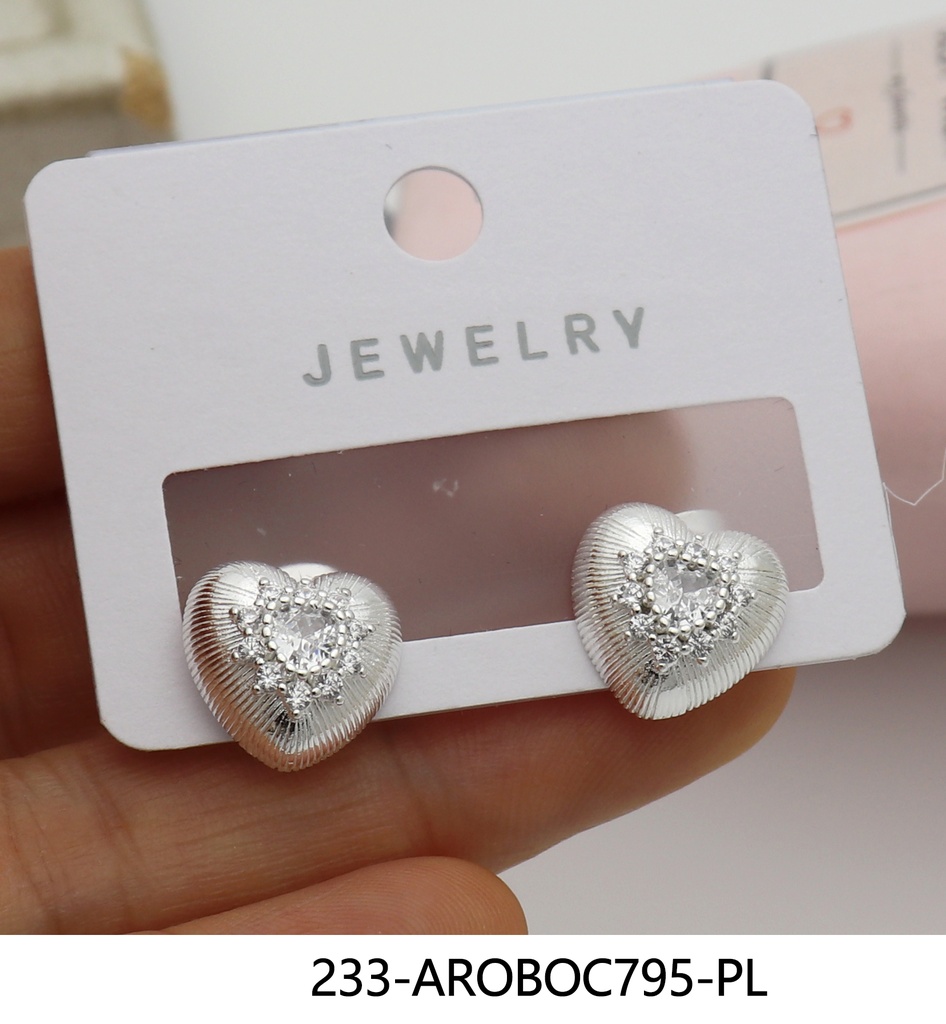 AROS
