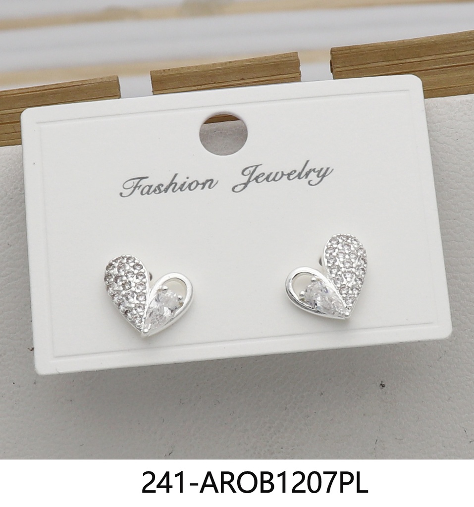 AROS