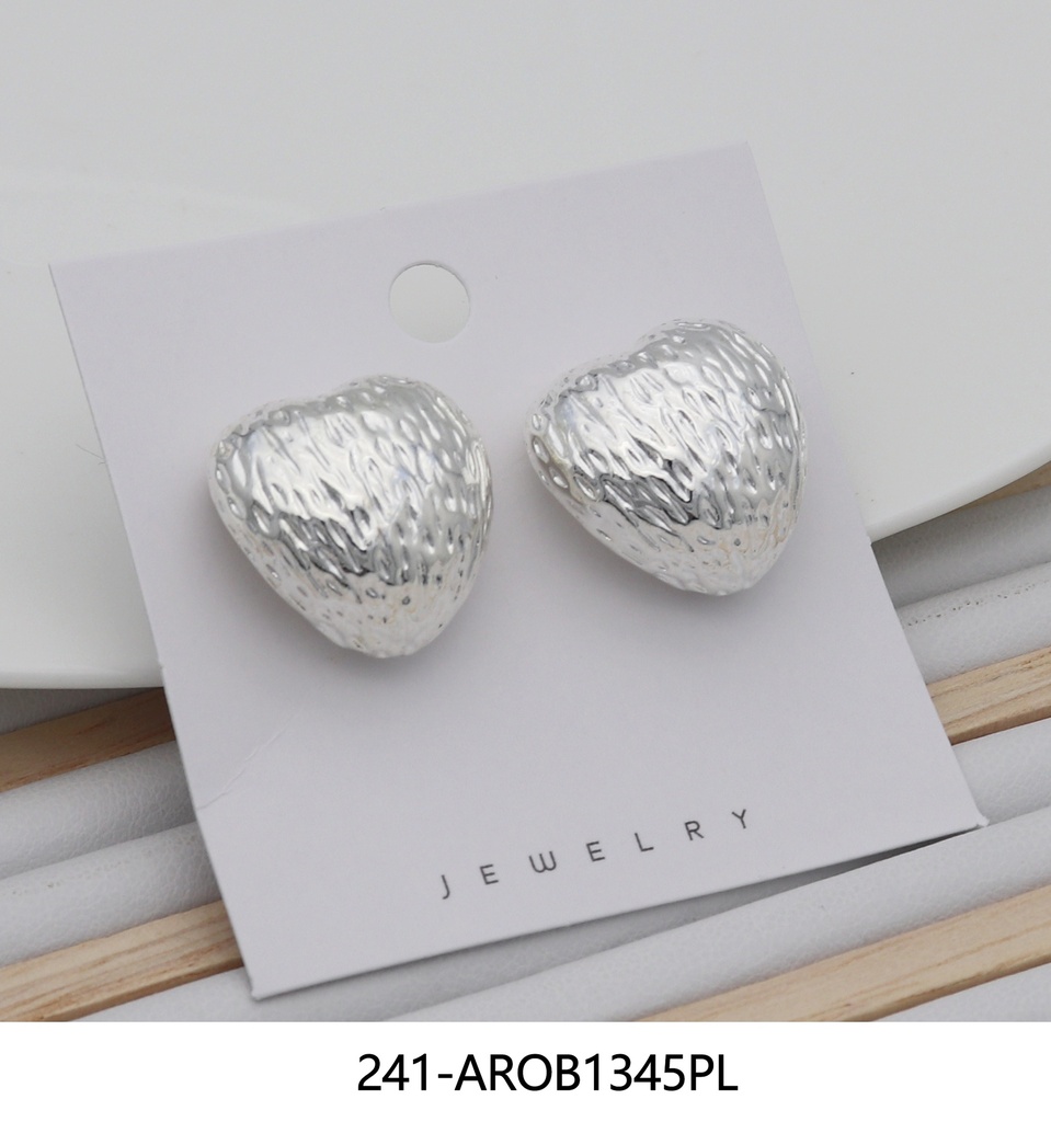 AROS