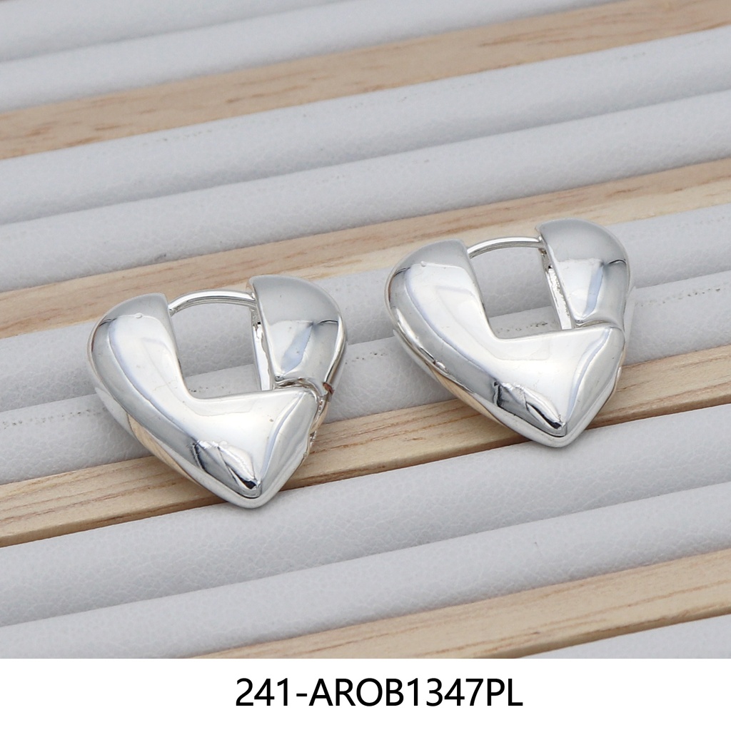 AROS