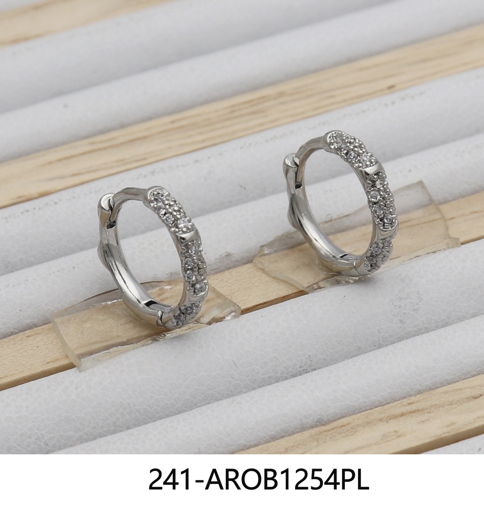 AROS