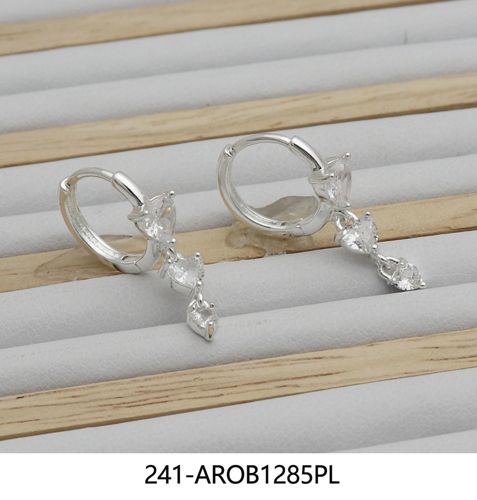 AROS