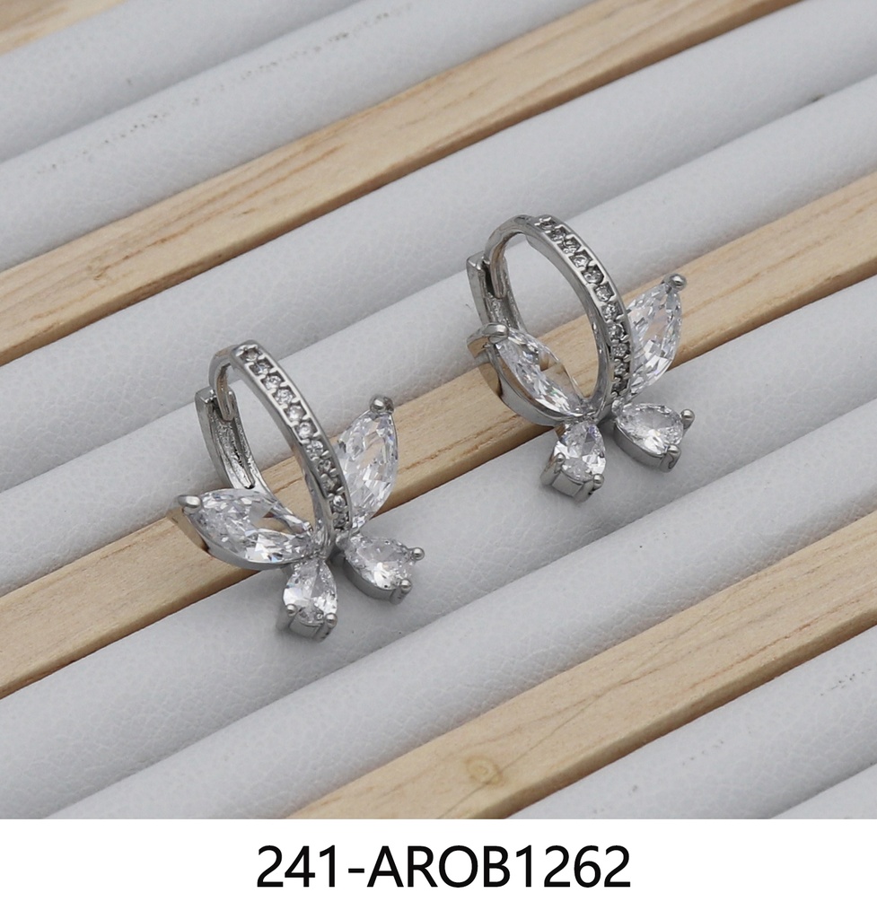 241-AROB1262