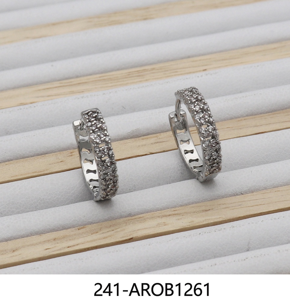 241-AROB1261