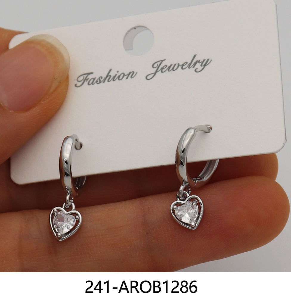 241-AROB1286