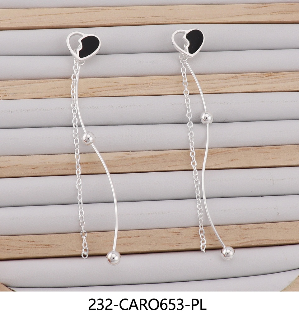 232-CARO653-PL