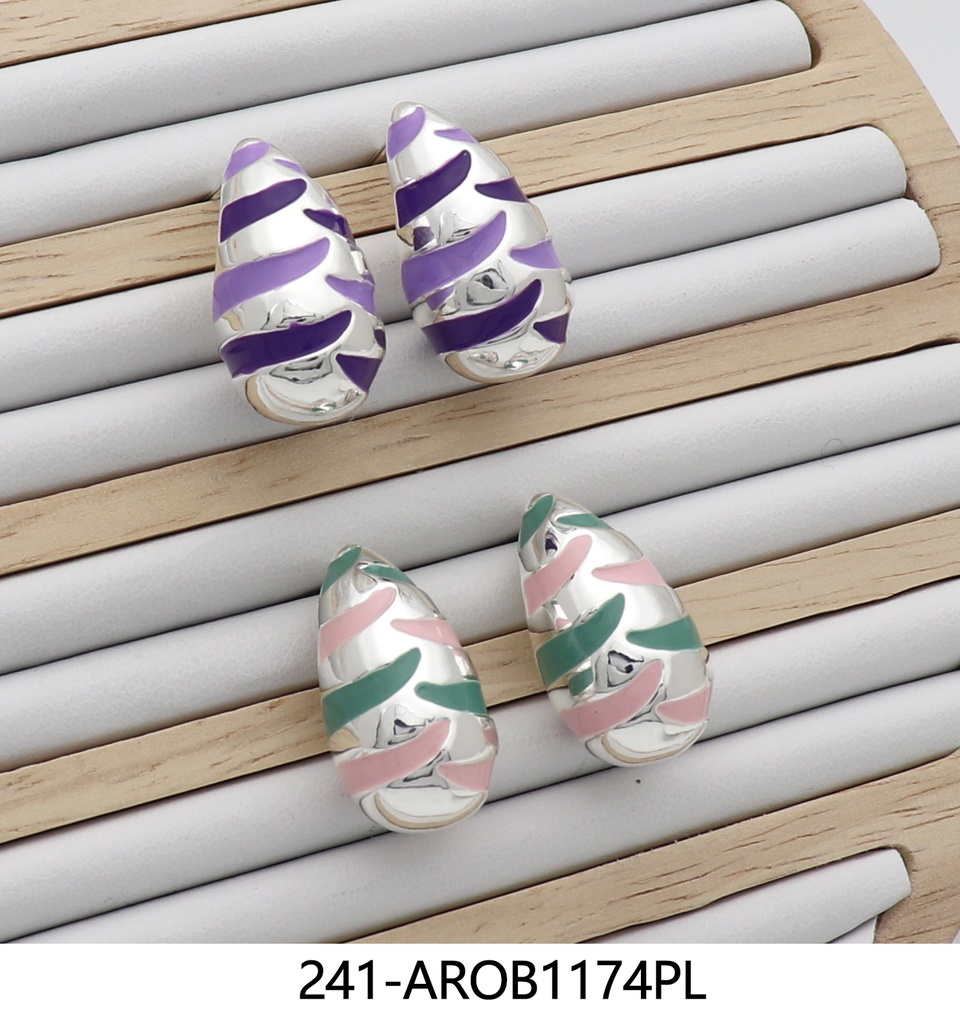 241-AROB1174PL