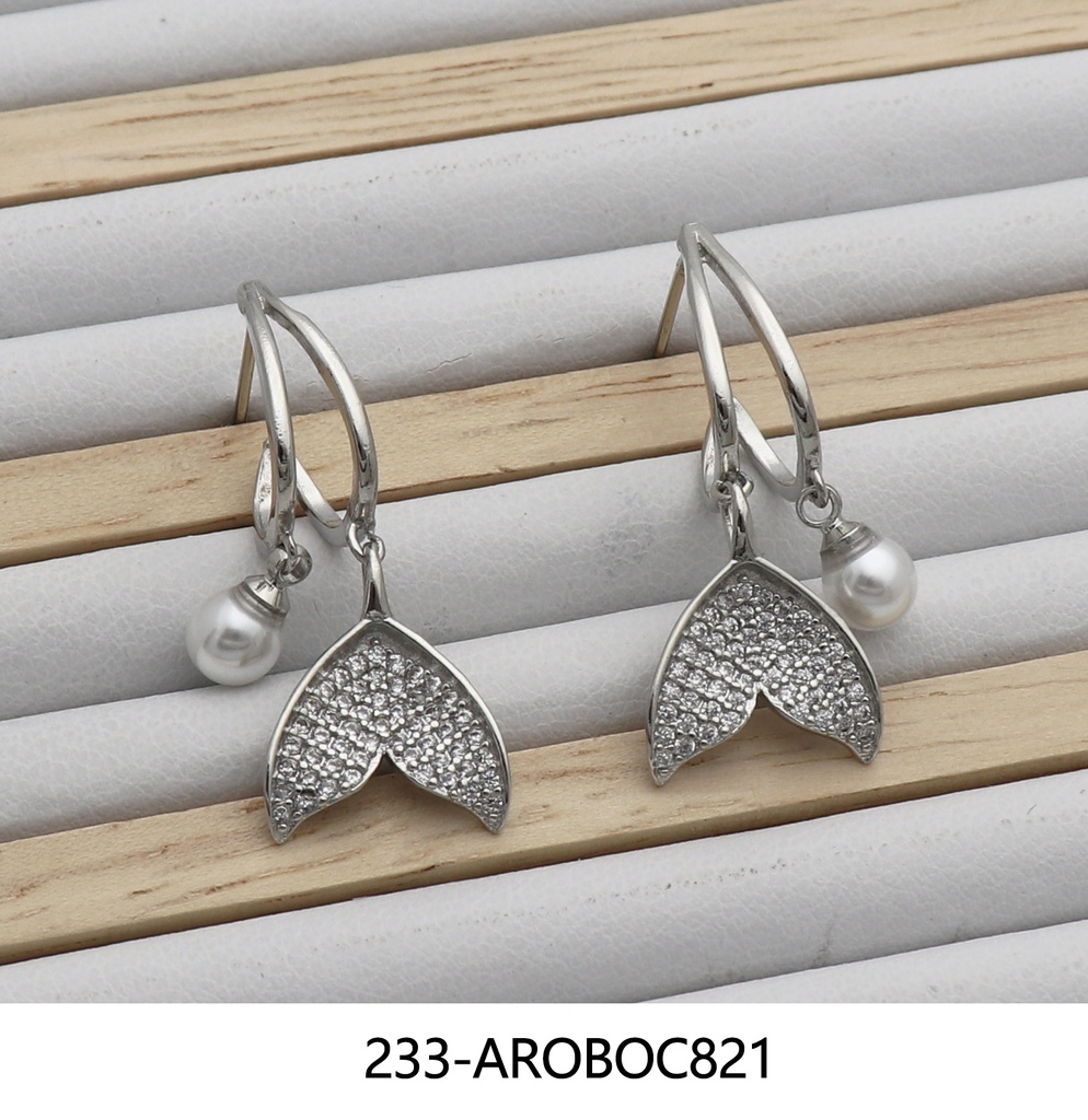 233-AROBOC821