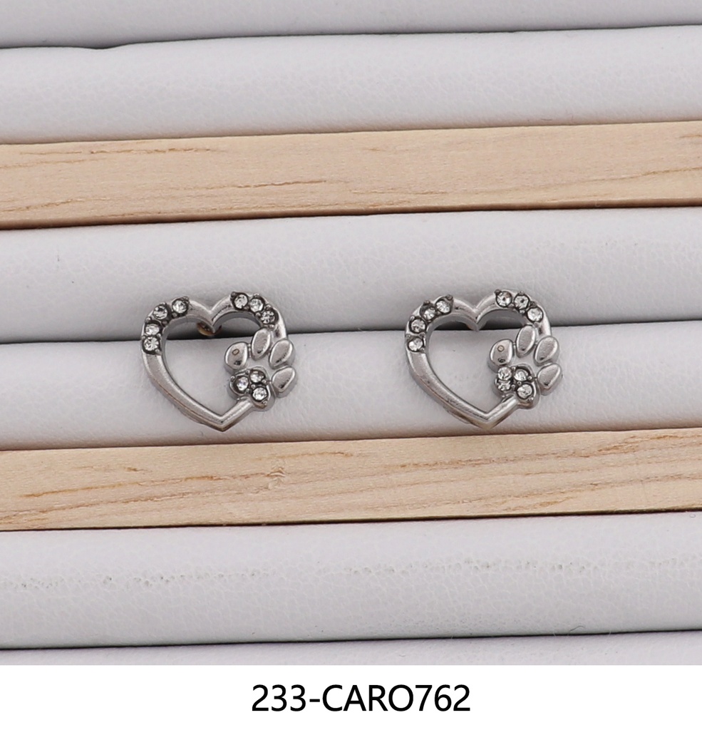 232-CARO762