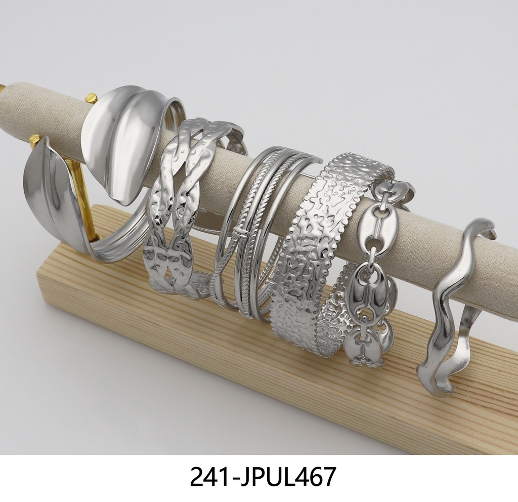 241-JPUL467