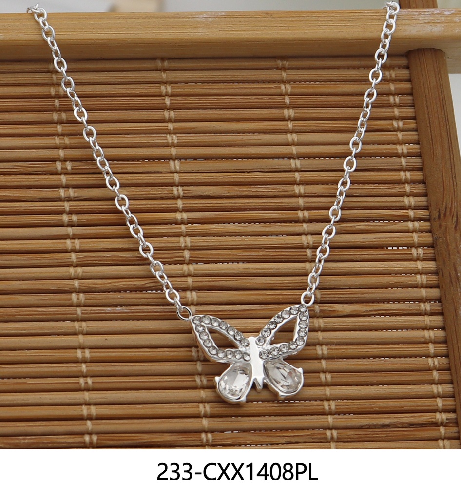 233-CXX1408PL