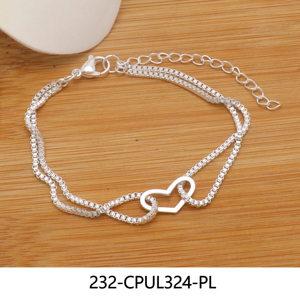 232-CPUL324-PL