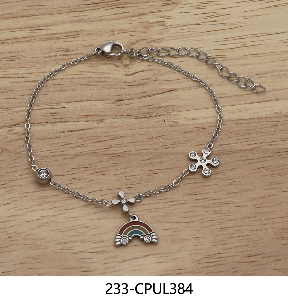 233-CPUL384