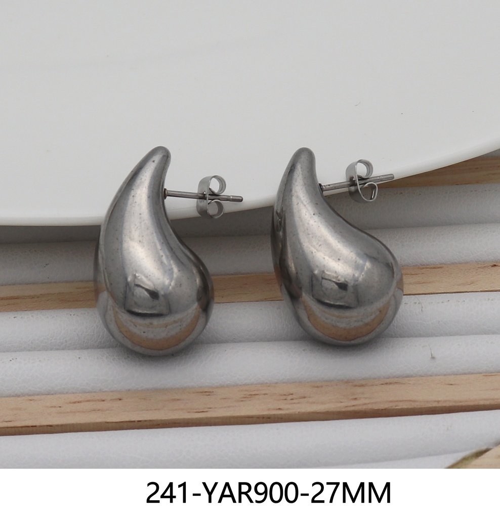 241-YAR900-27MM