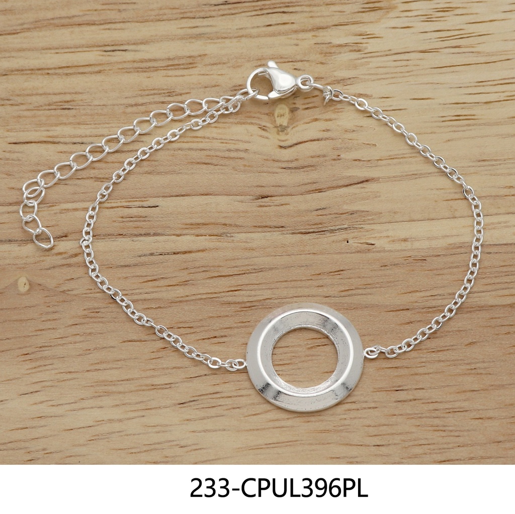 233-CPUL396PL