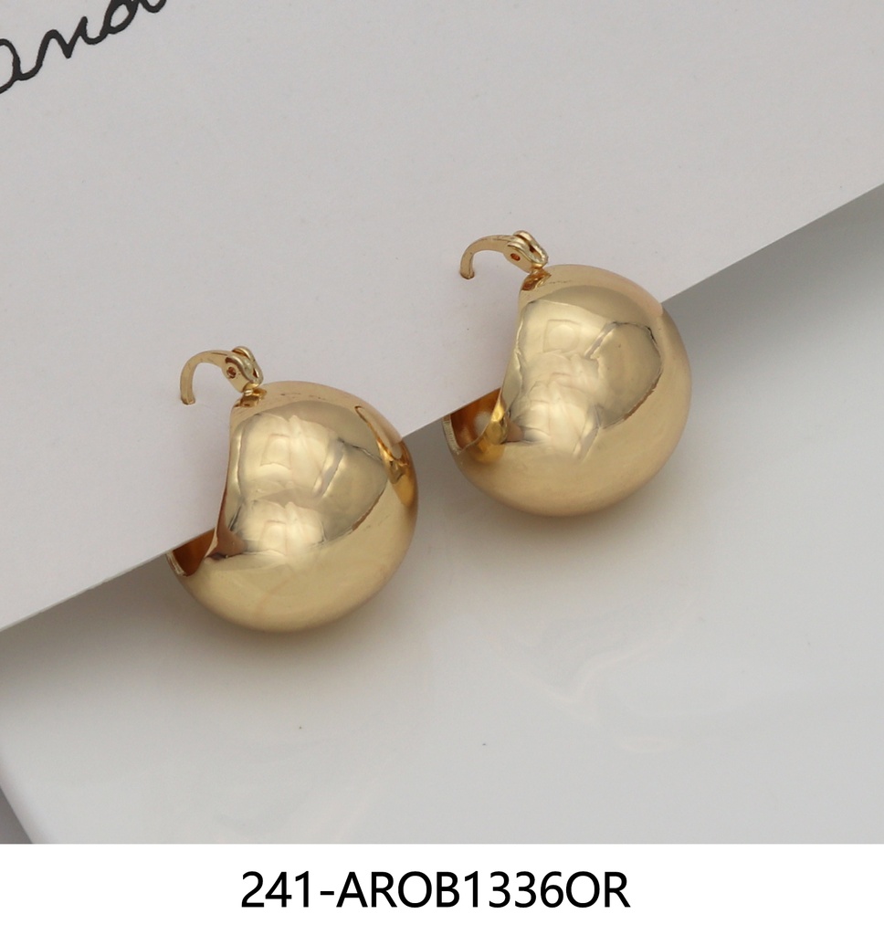 AROS