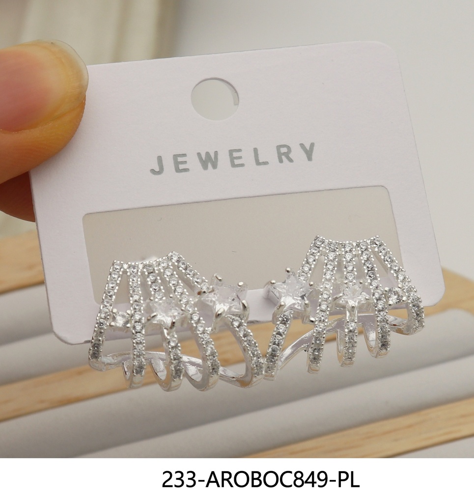 AROS