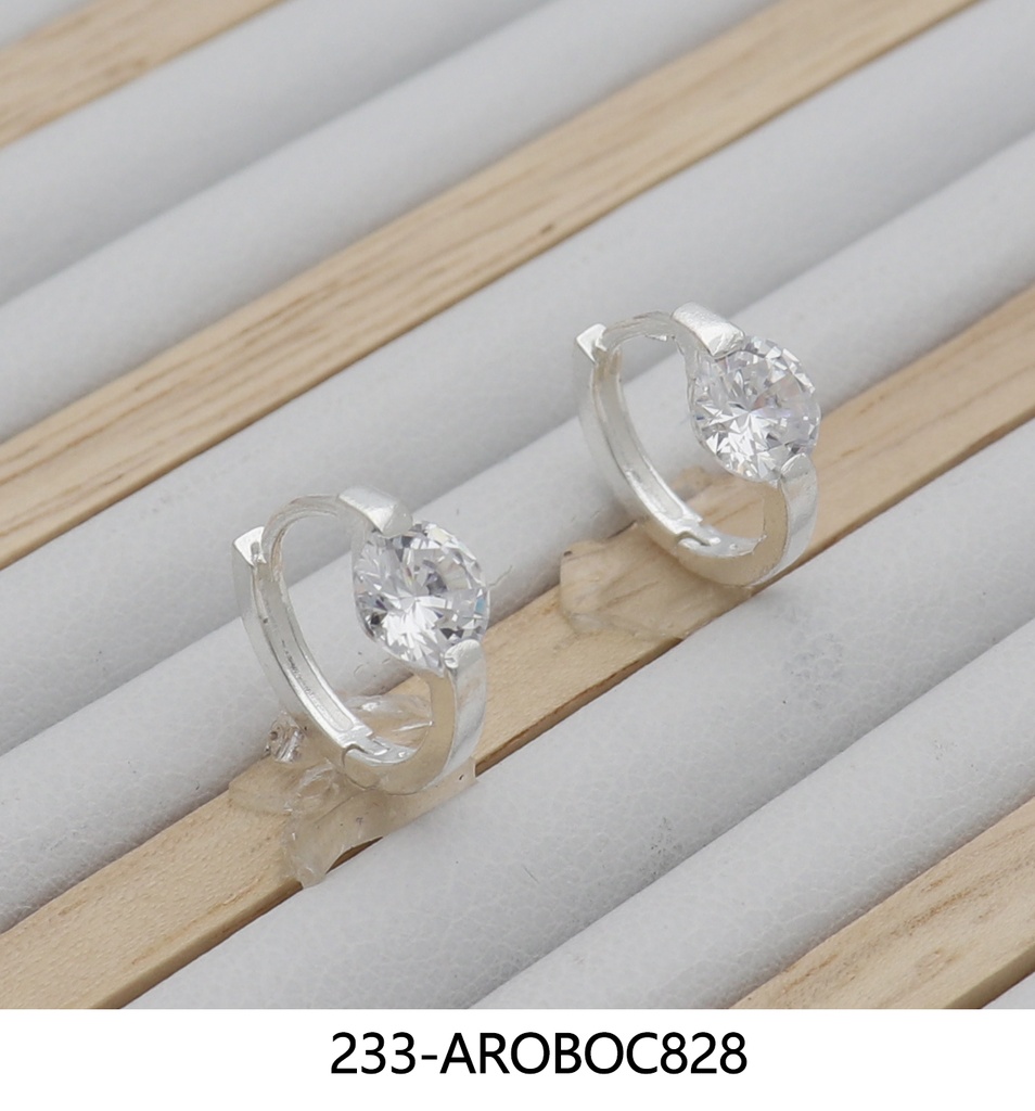 AROS