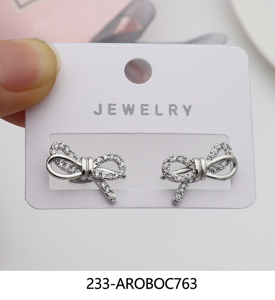 AROS