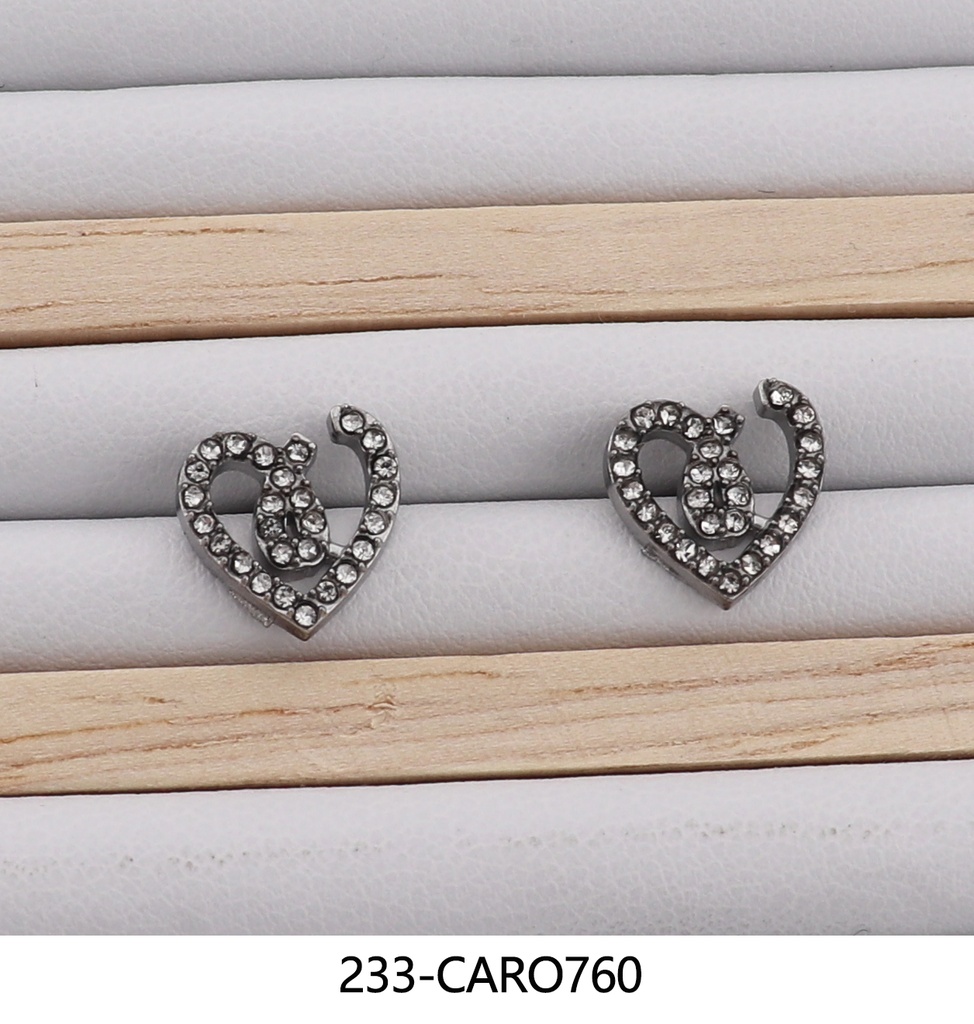AROS