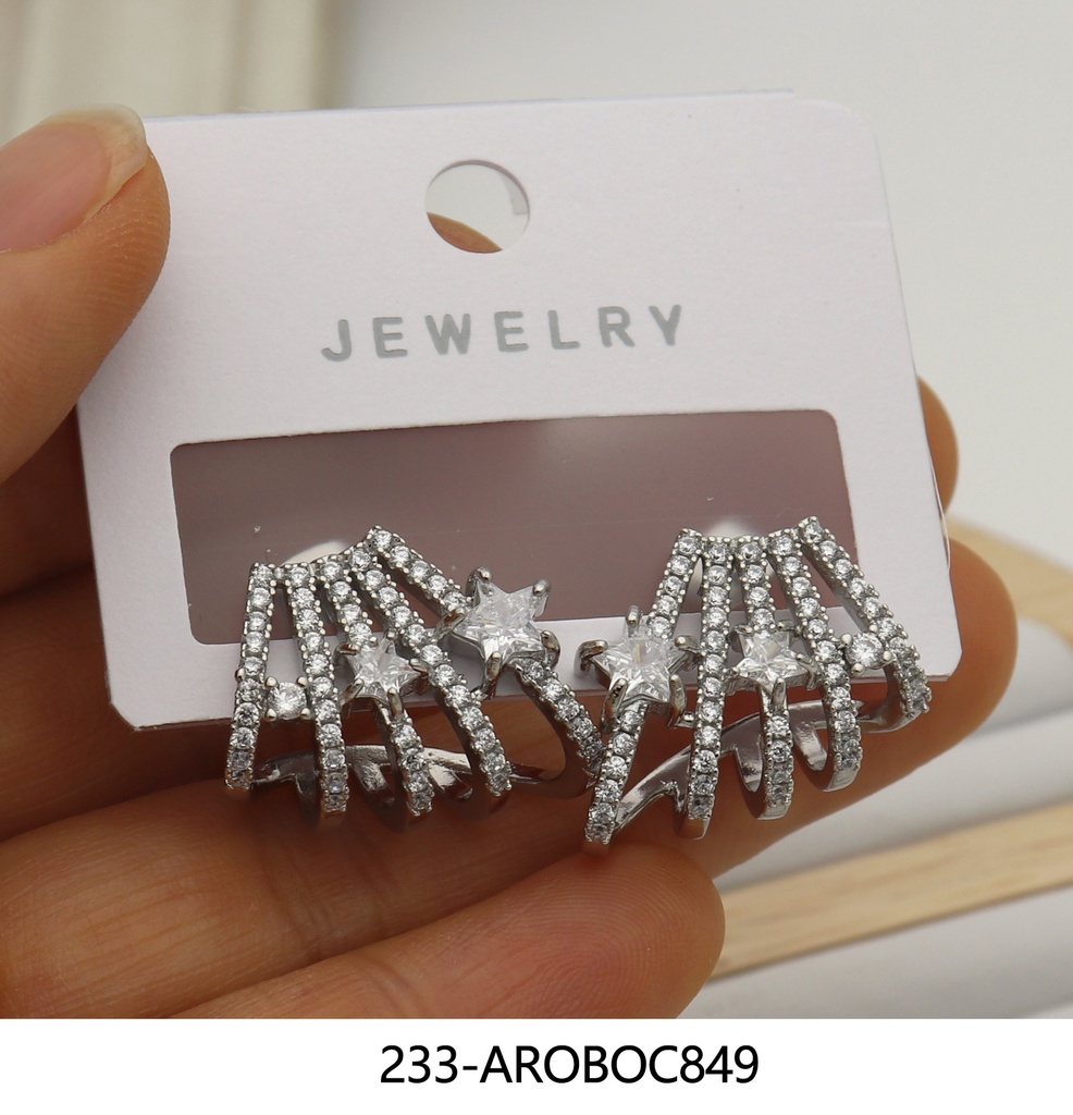 AROS