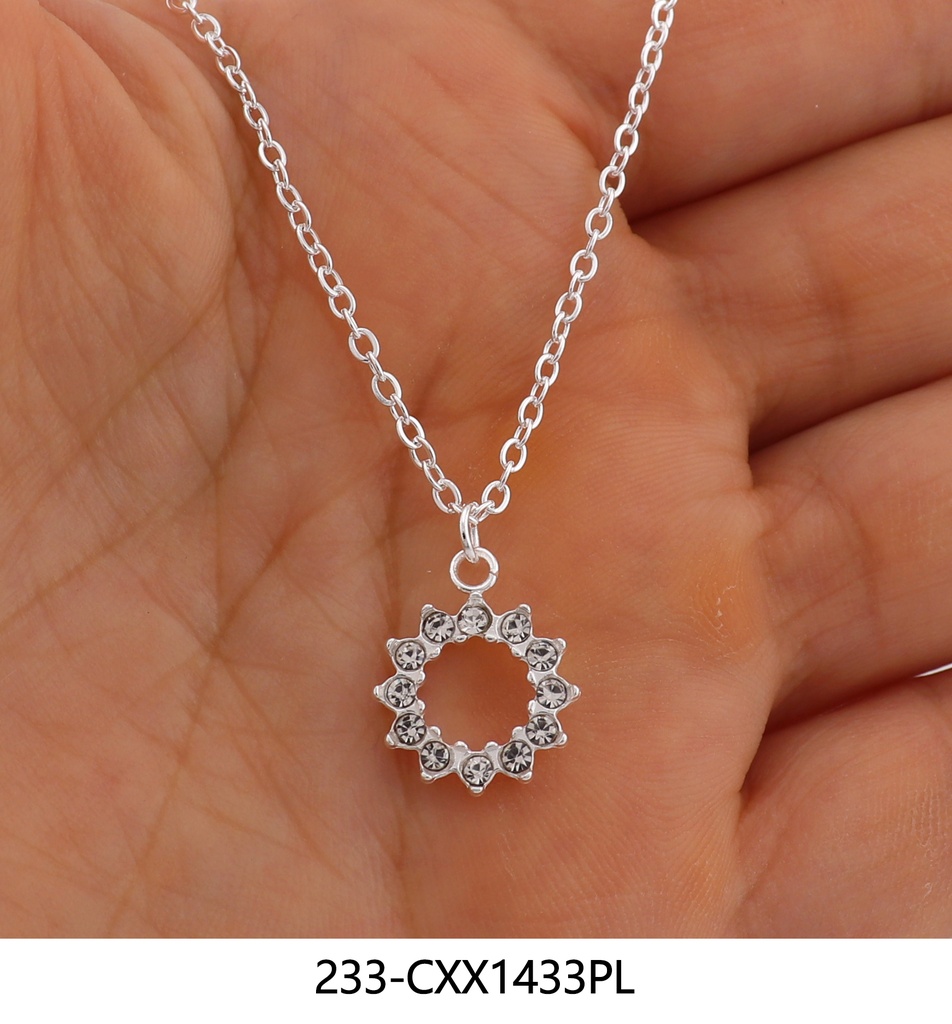 COLLARES