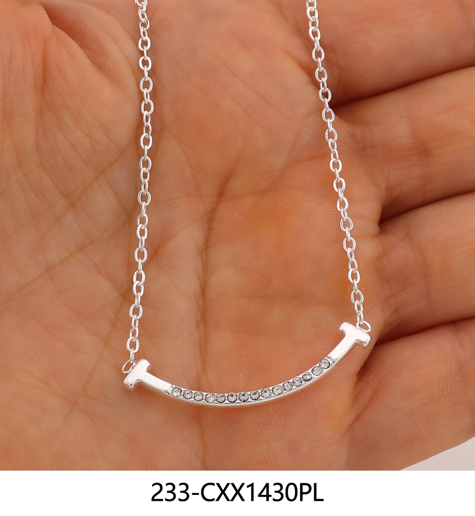COLLARES