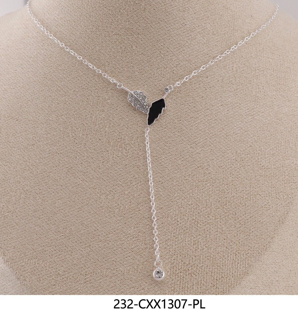 COLLARES