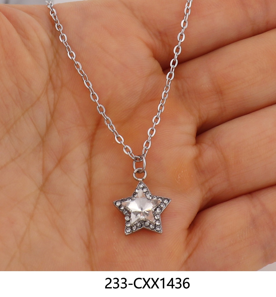 COLLARES