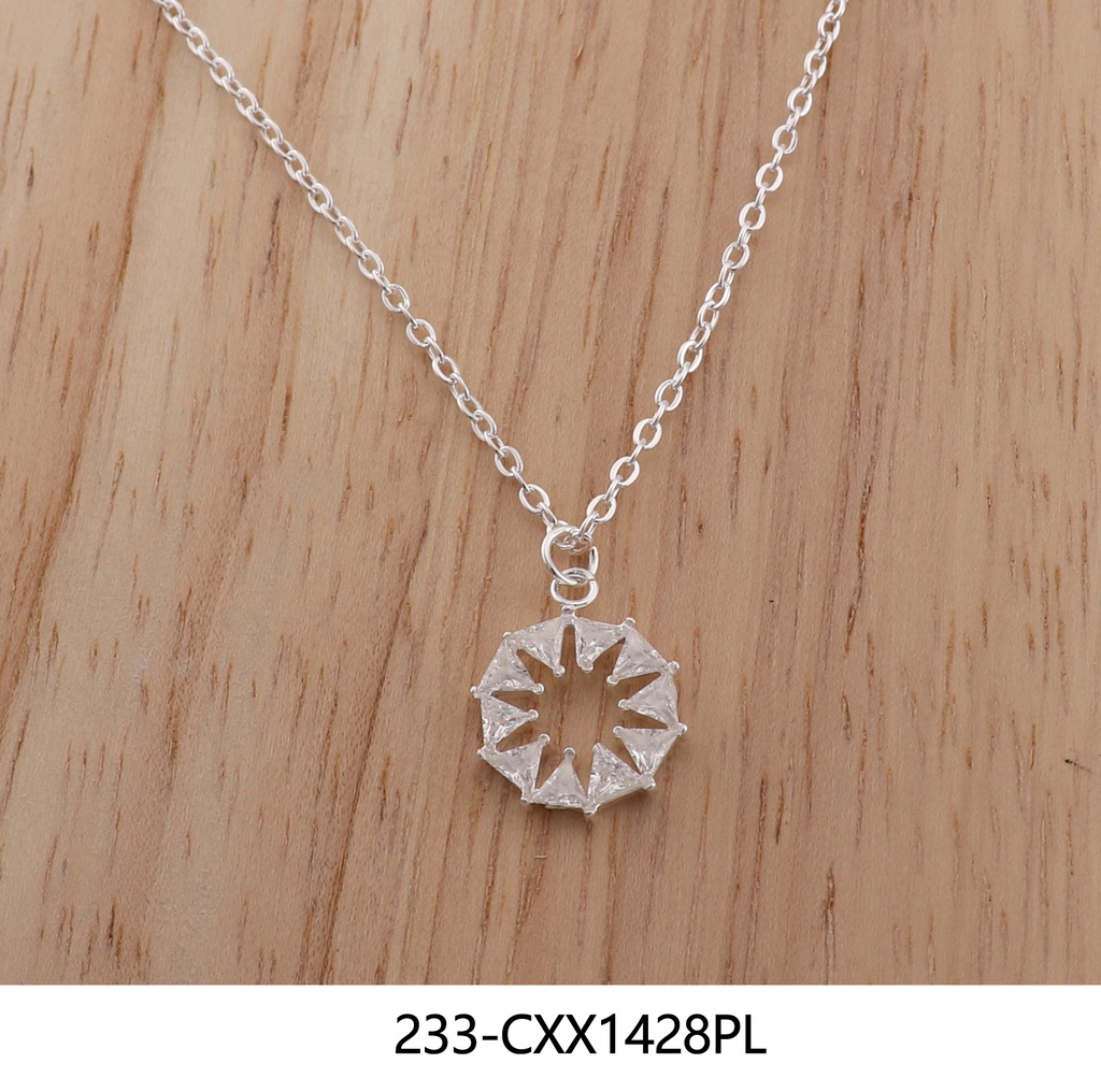 COLLARES