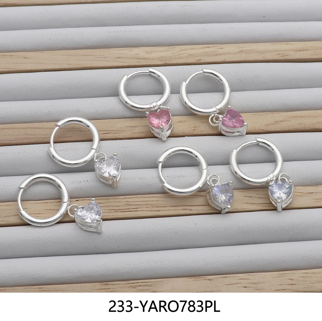 233-YARO783PL