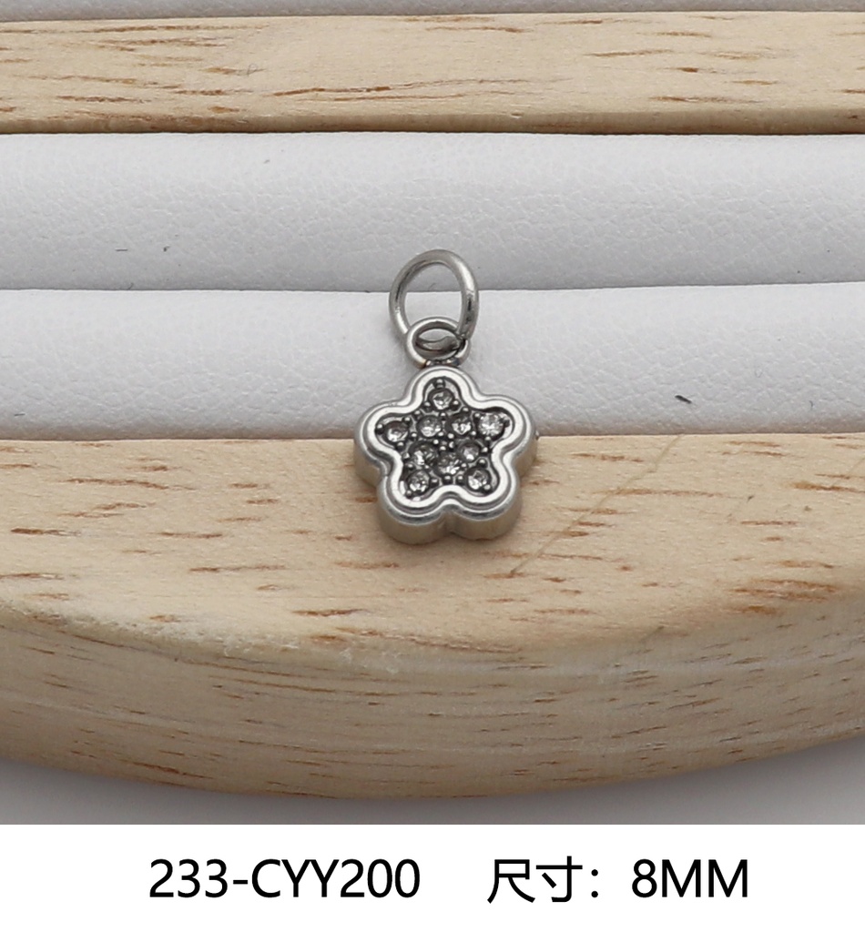 233-CYY200