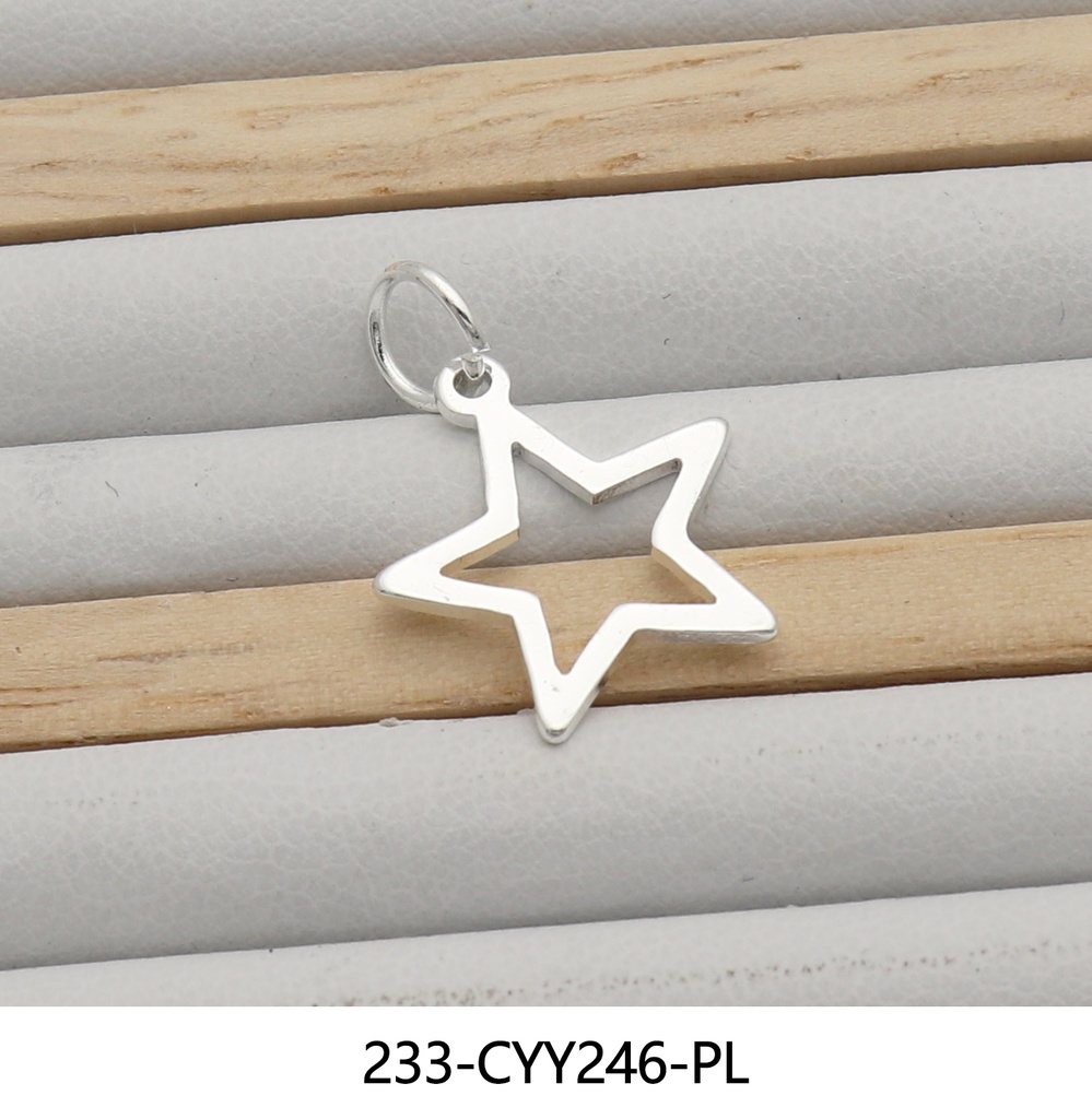 233-CYY246-PL