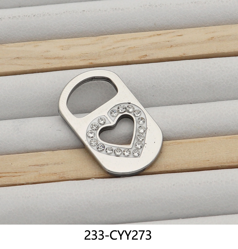 242-CYY273