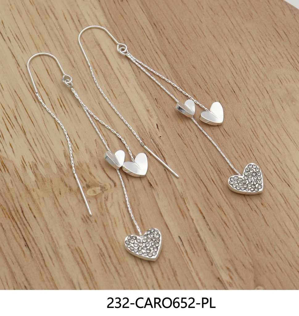 232-CARO652-PL