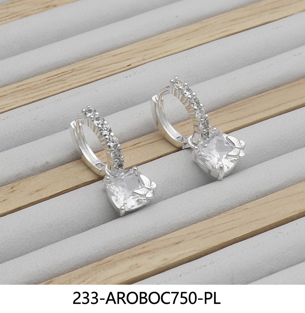 233-AROBOC750-PL