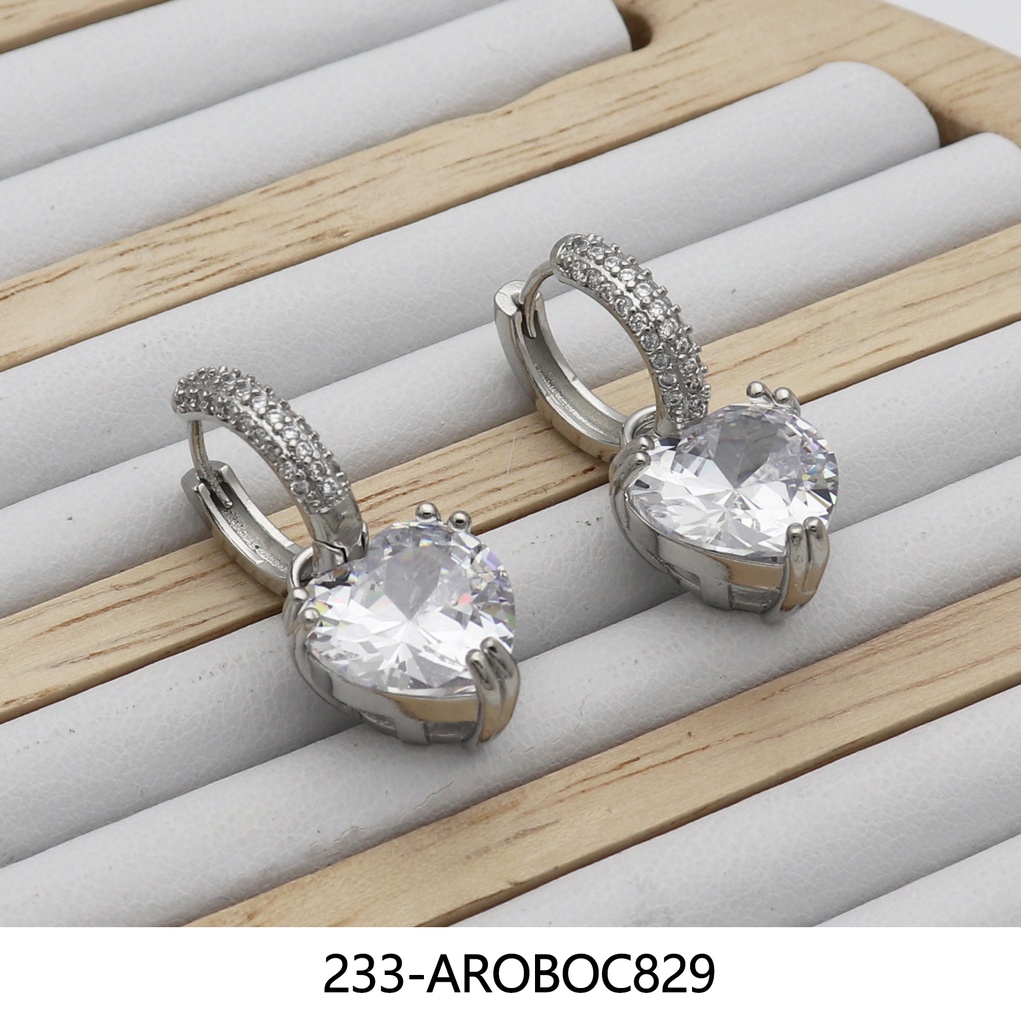 233-AROBOC829