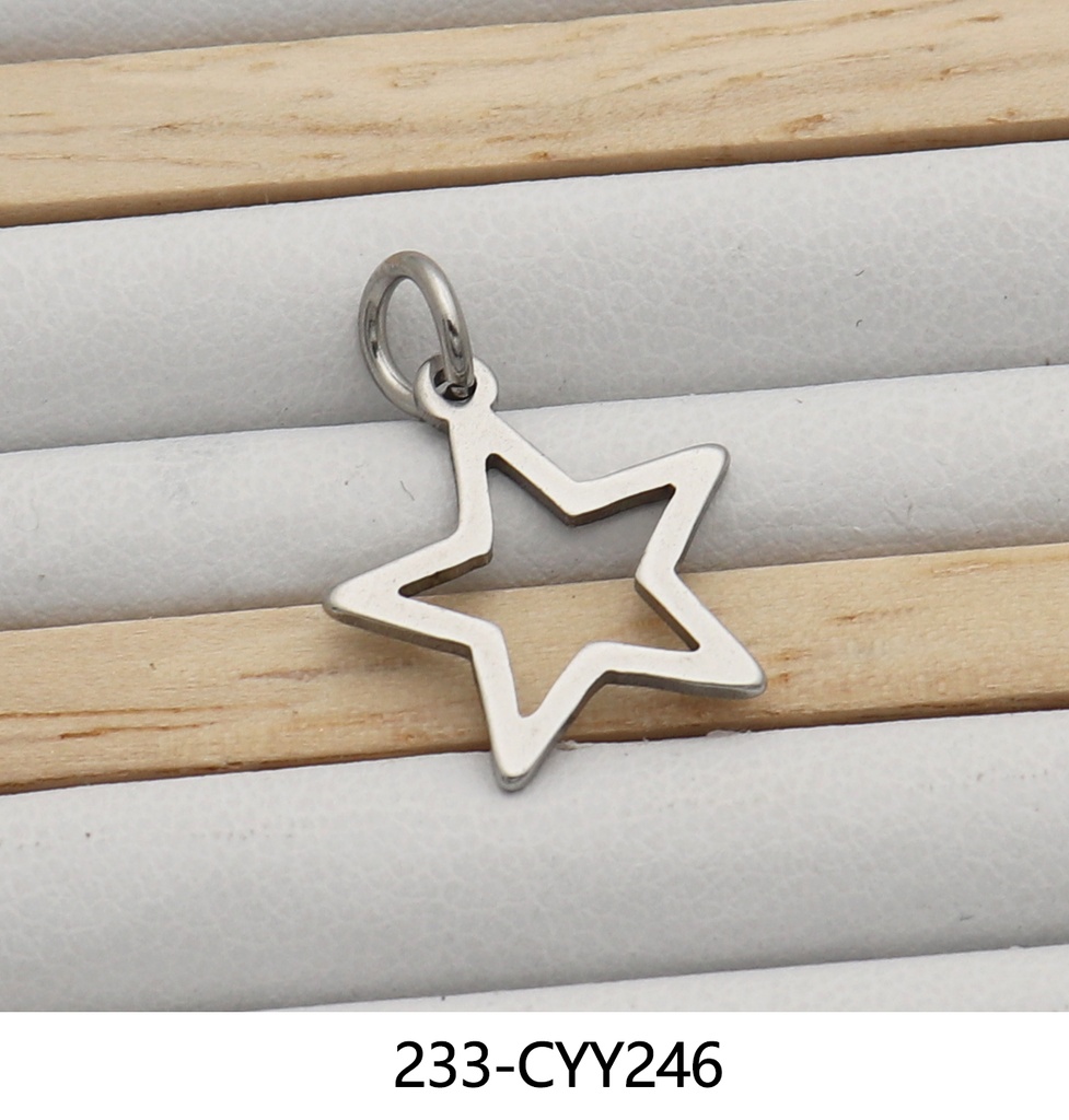 233-CYY246