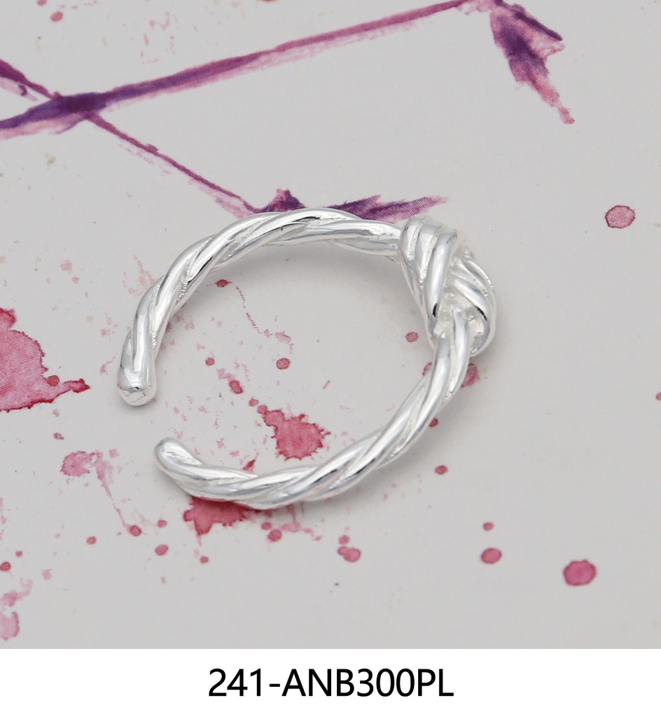 241-ANB300PL