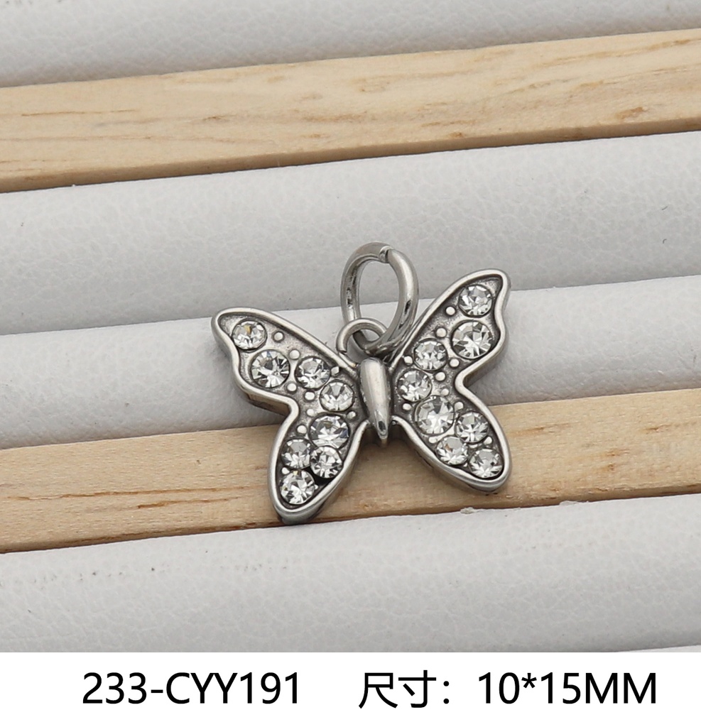 233-CYY191