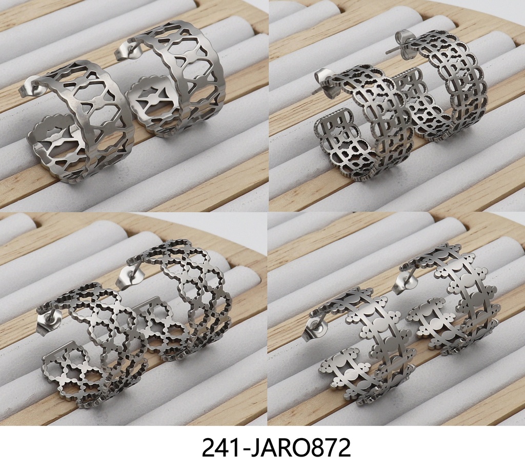AROS