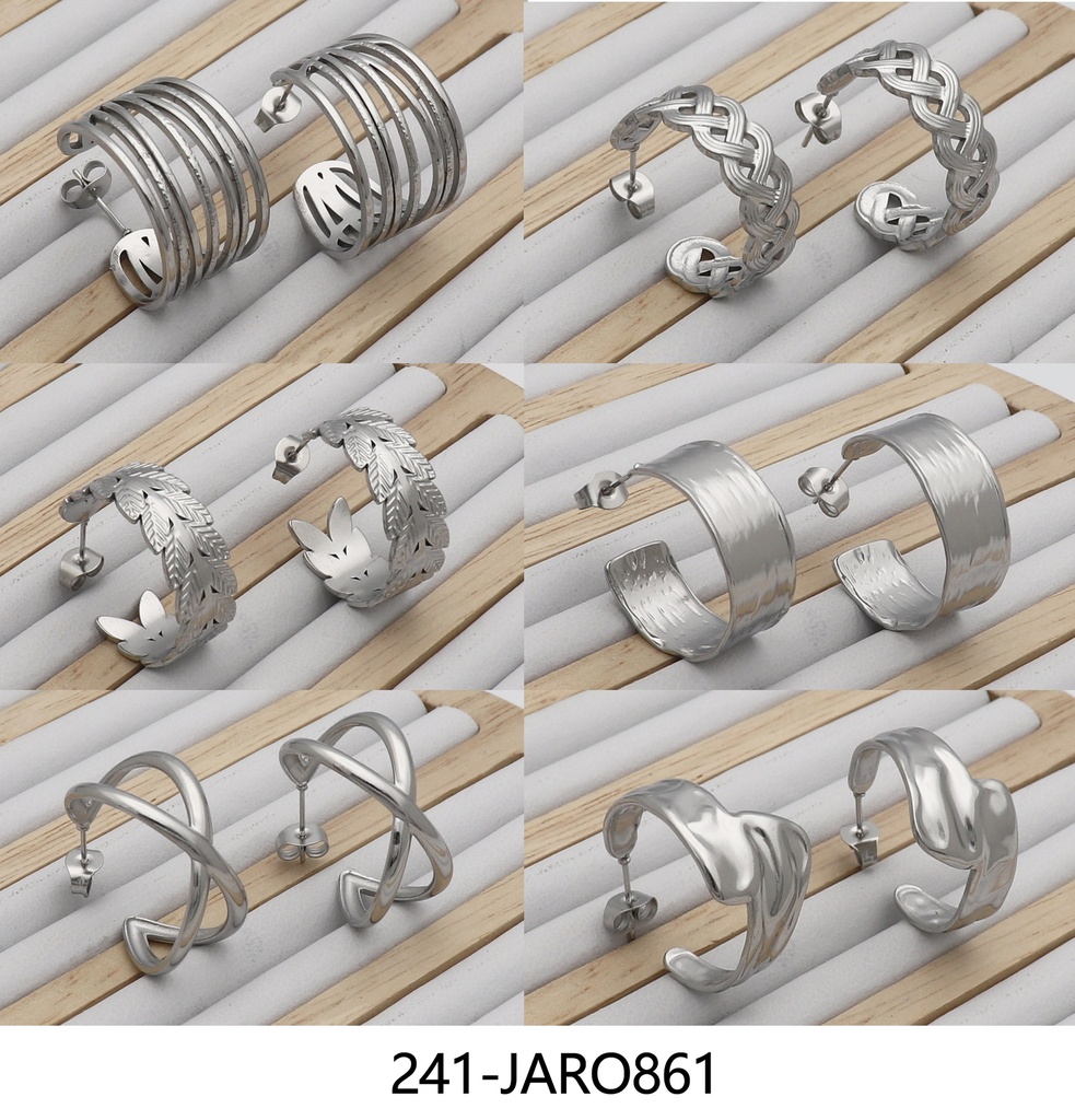 AROS