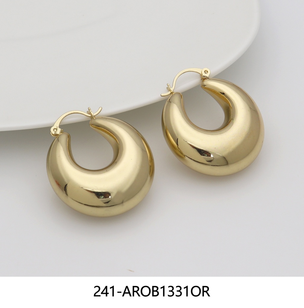 ARO