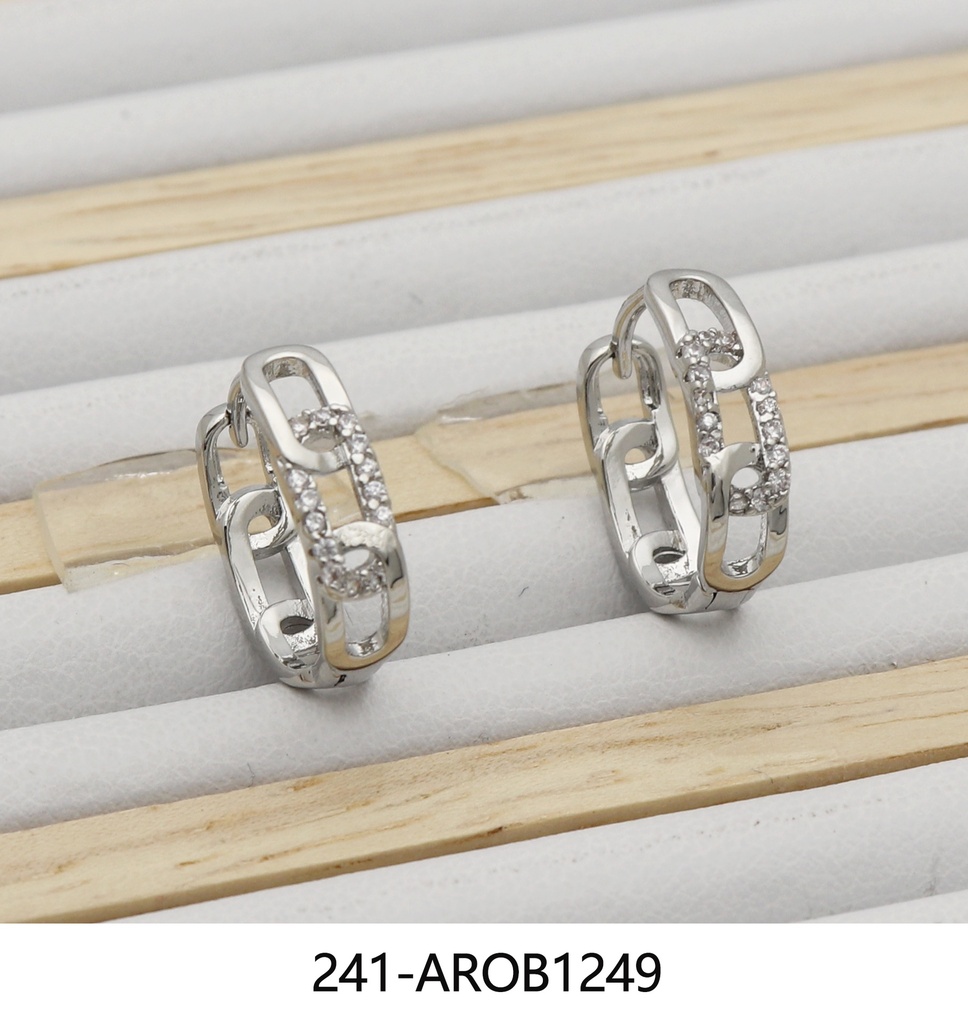 AROS COBRE