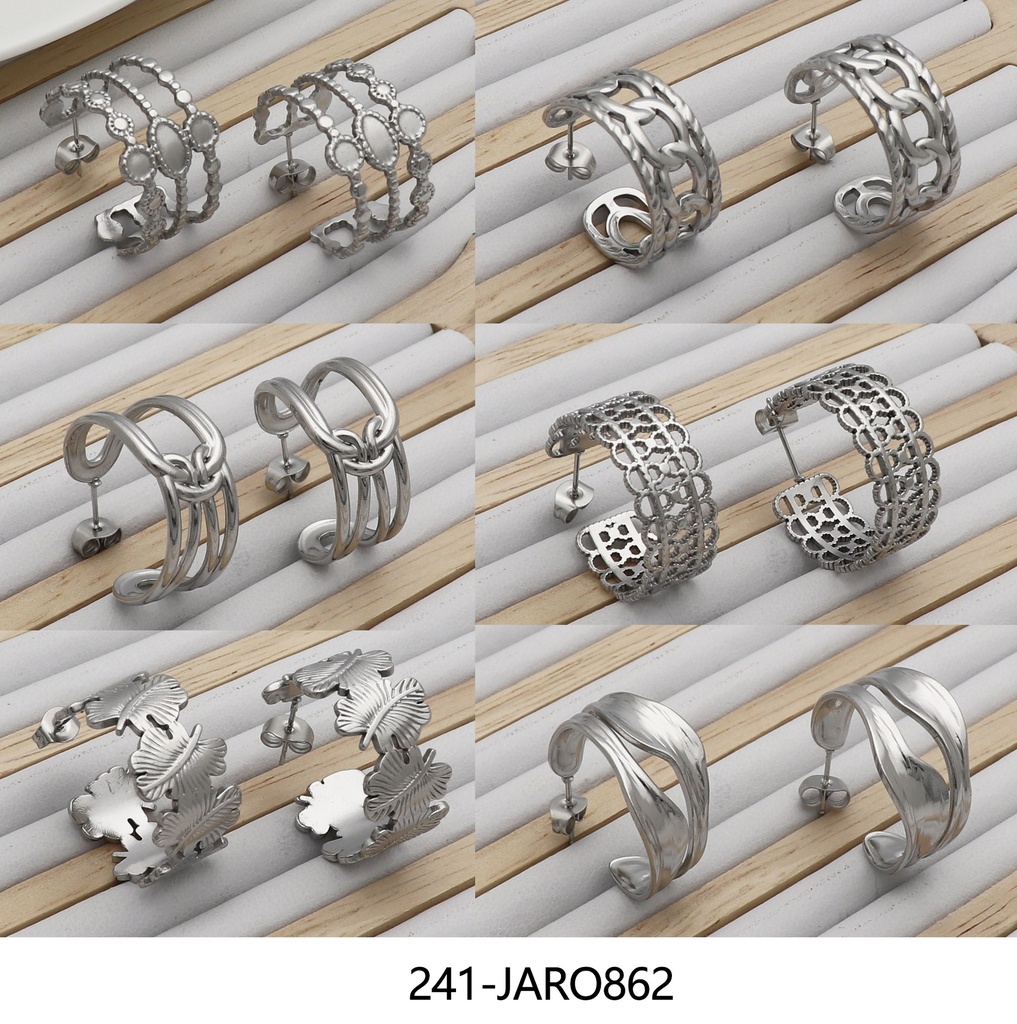 AROS