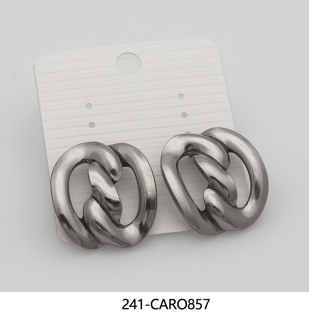 AROS