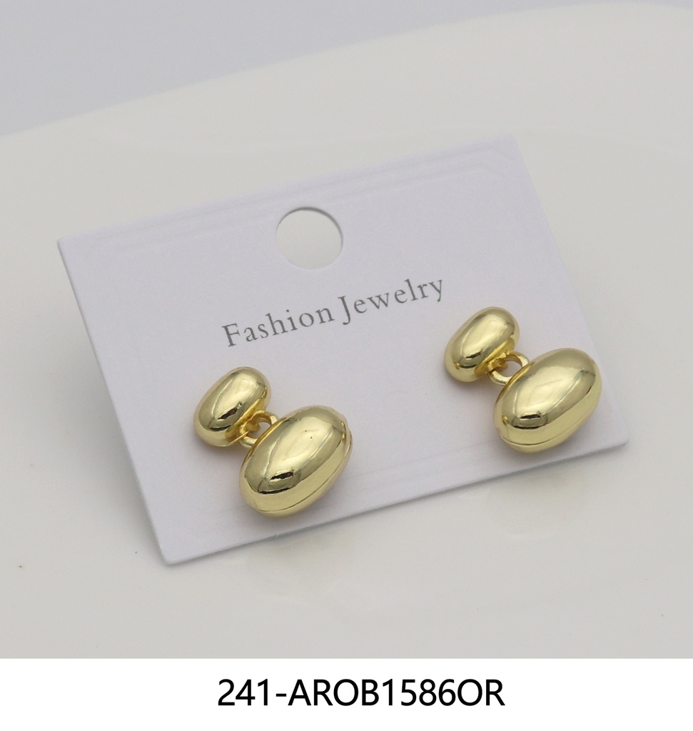 AROS